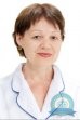 Кардиолог Грошева Татьяна  Владимировна